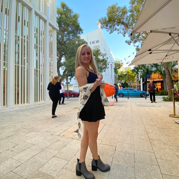 sassyspy10